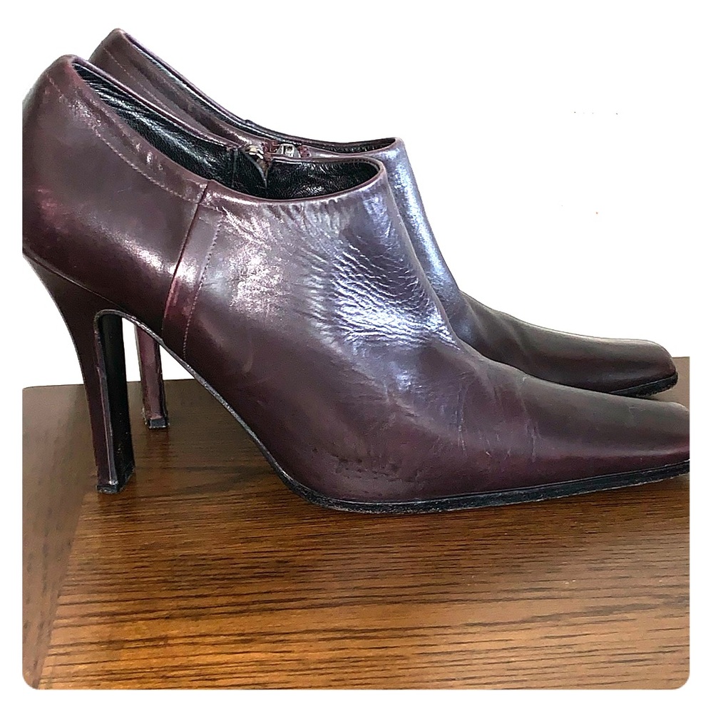 Prada Shoes